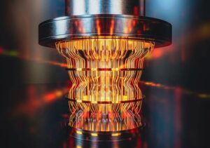 1739189033_img-quantum-computers