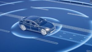 Autonomous_Systems.2e16d0ba.fill