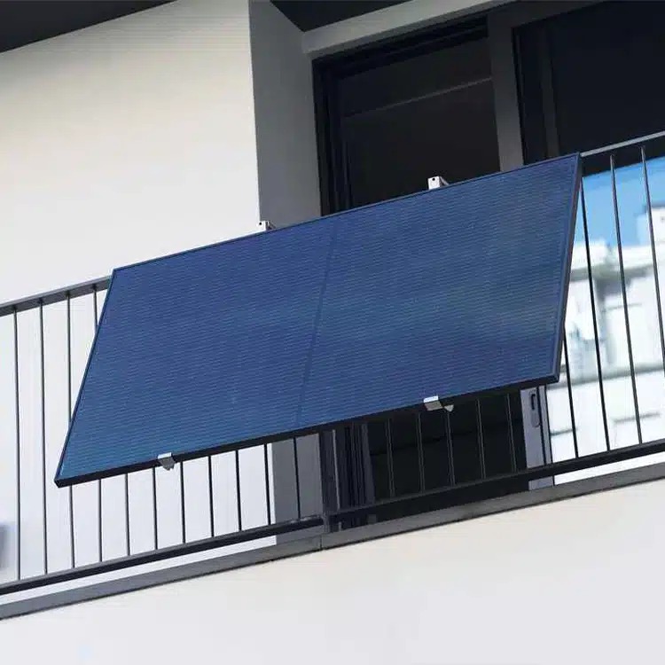 Balkonkraftwerkjpg.jpg