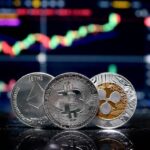 Mining Race Erfahrungen Wie sicher ist die Anlage?