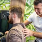 PhysioFit Kauz Ihr Weg zu mehr Beweglichkeit und Lebensqualität