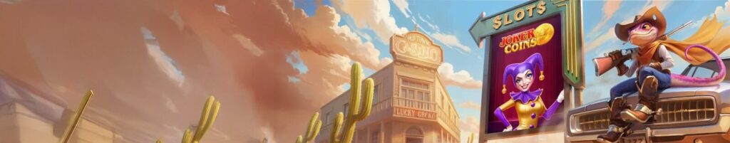 Lizaro-Casino-DE-Lobby-Banner