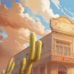 Die Lizaro App Mobiler Spielspaß in der Tasche