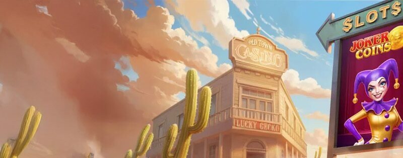 Lizaro-Casino-DE-Lobby-Banner