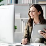 Masterful Dolmetschen Bulgarisch in der Region Schaffhausen