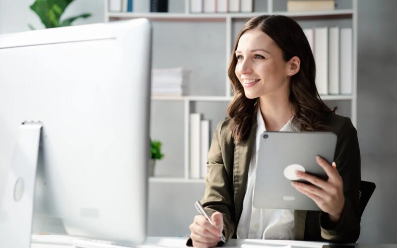 fachuebersetzung_-uebersetzung-o