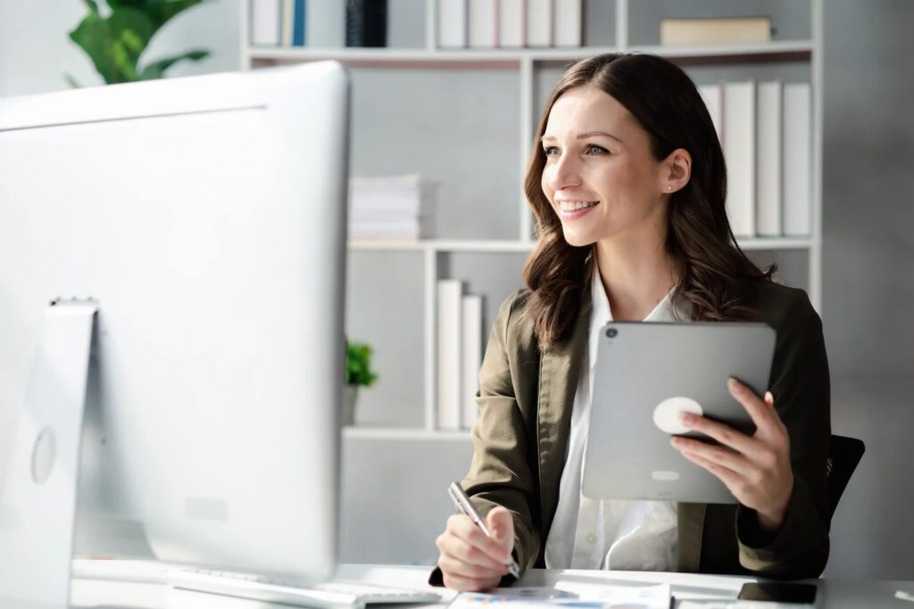 fachuebersetzung_-uebersetzung-o