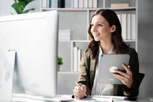 fachuebersetzung_-uebersetzung-o