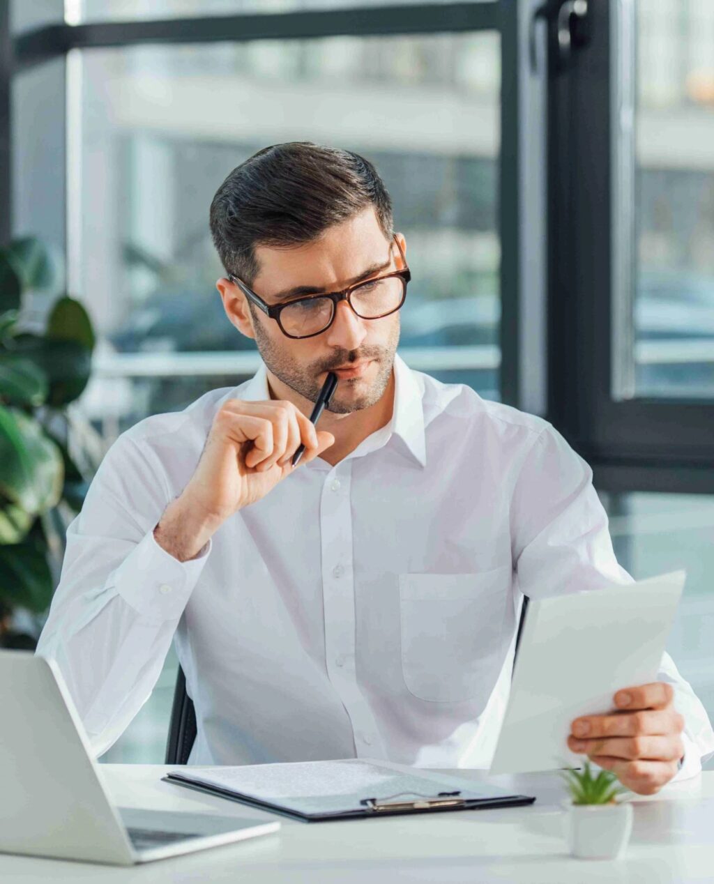 profi-uebersetzer_-beglaubigte-u