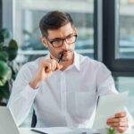 Wann Sie einen qualifizierten Lettisch Dolmetscher in Luzern benötigen