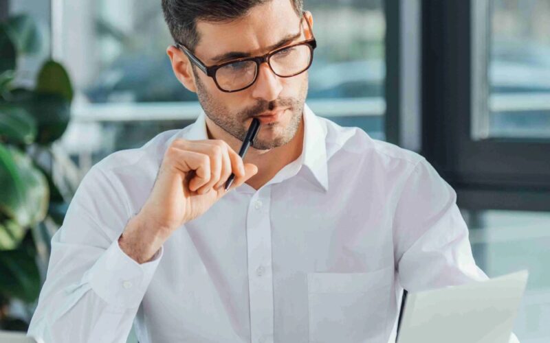 profi-uebersetzer_-beglaubigte-u