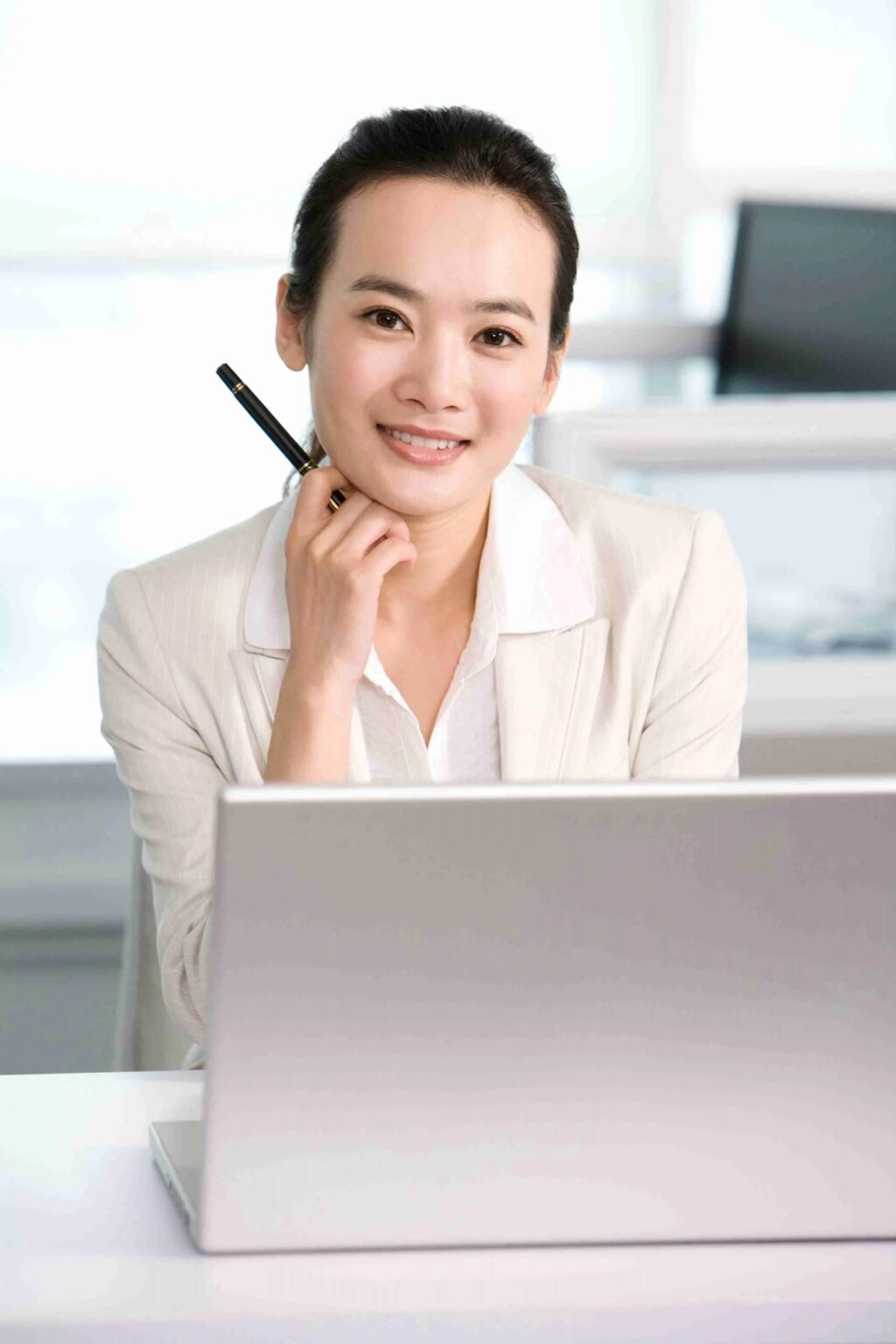 uebersetzer-fuer-alle-Sprachen-u