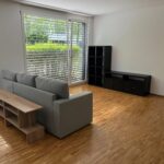 Möbelmontage Zürich Ihr Schlüssel zu einem reibungslosen Umzug Professionell, Schnell, Stressfrei